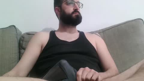 Saint online show from 03.01.25