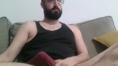 Saint online show from 03.07.25