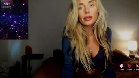 Snapshot of theselina_kyle chatting on 06.01.26 Selina Kyle online show from 06.01.26