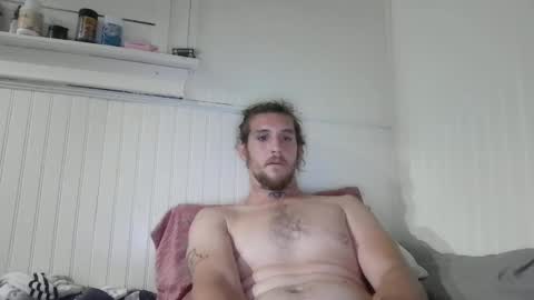 theseondcumming online show from 10.06.25