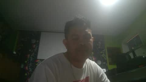 thesexboynextdoor online show from 06.21.26