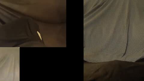 TheSexorcis online show from 01.22.25