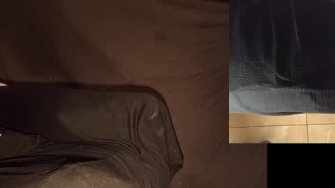 TheSexorcis online show from 10.13.25