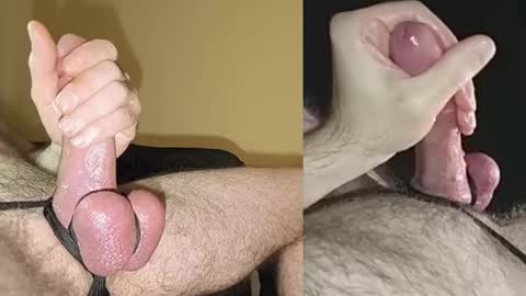 TheSexorcis online show from 10.29.25