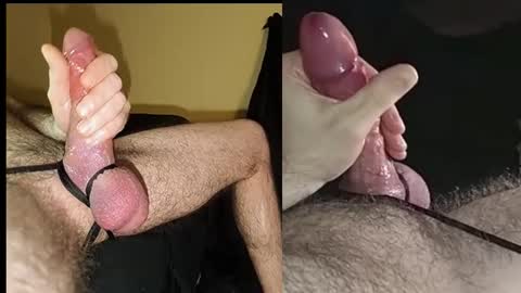 TheSexorcis online show from 11.07.25