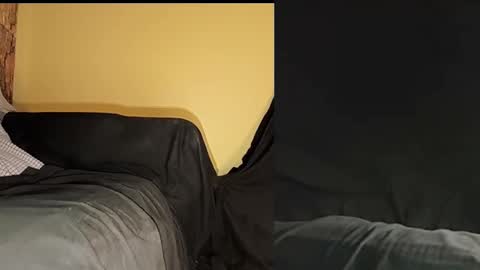 TheSexorcis online show from 11.27.25