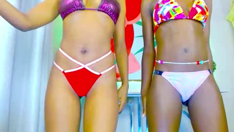 thesexy_kittydoll online show from 10.26.25