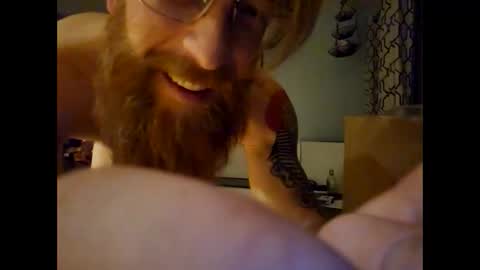 Snapshot of theshade124 chatting on 01.29.25 theshade124 online show from 01.29.25