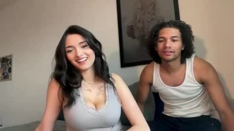 Snapshot of theshaybrooks chatting on 07.18.26 Shay D online show from 07.18.26