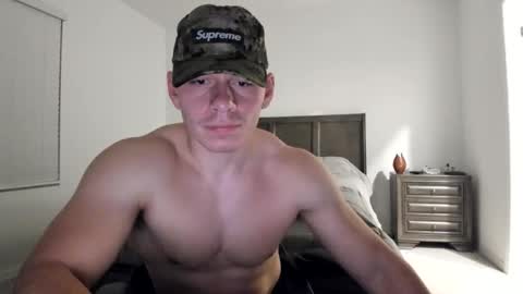 TheShortKing1 online show from 02.26.26