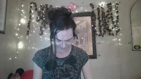 sillymillie0 online show from 01.15.26