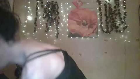 sillymillie0 online show from 03.05.26