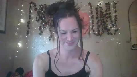sillymillie0 online show from 04.04.26
