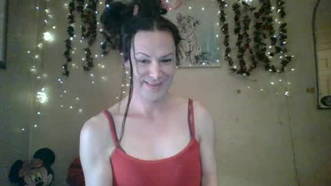 sillymillie0 online show from 06.14.26