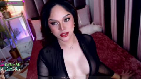 JAIRA online show from 04.21.26