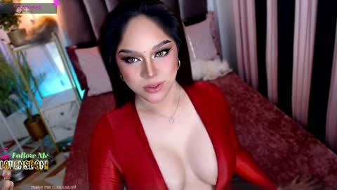 JAIRA online show from 04.25.26