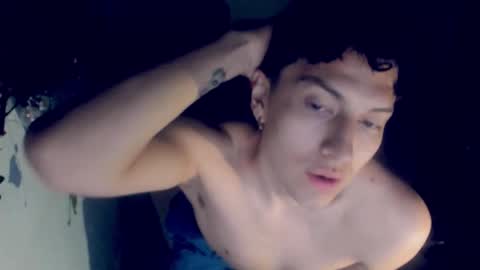 Snapshot of thesir_jack chatting on 11.05.25 Jack online show from 11.05.25