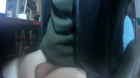 Snapshot of thesixpack_ chatting on 12.18.24 thesixpack_ online show from 12.18.24