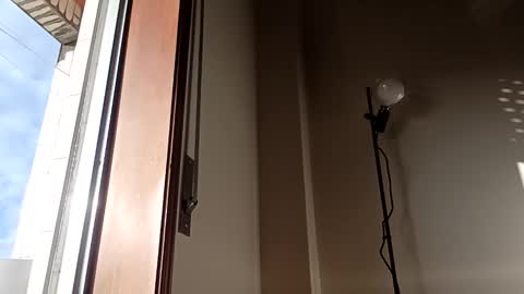 Snapshot of thesixpack_ chatting on 03.07.26 thesixpack_ online show from 03.07.26