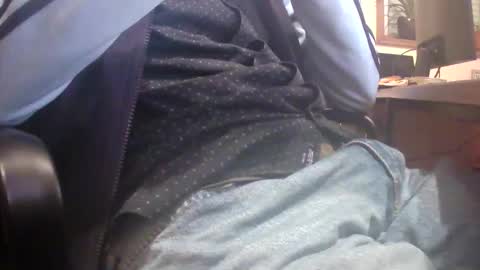 Snapshot of thesixpack_ chatting on 03.22.26 thesixpack_ online show from 03.22.26