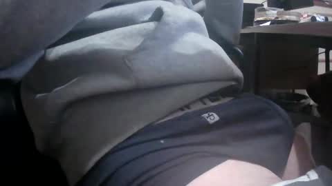 Snapshot of thesixpack_ chatting on 03.24.26 thesixpack_ online show from 03.24.26