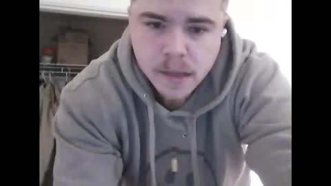 Snapshot of theskeetr27 chatting on 03.29.26 theskeetr27 online show from 03.29.26