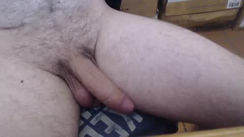 Snapshot of thesneakysqueeker chatting on 03.04.25 Peter online show from 03.04.25