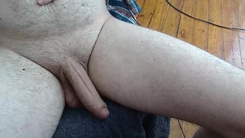 Peter online show from 02.01.26