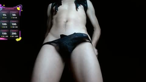 Snapshot of thesparkofdesire chatting on 06.28.26 salomon becker online show from 06.28.26