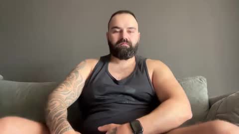 Snapshot of thessalonikios1987 chatting on 12.16.24 Hornyforyou online show from 12.16.24