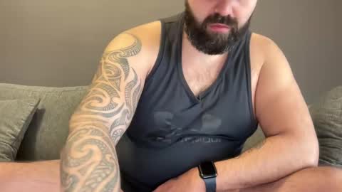 Snapshot of thessalonikios1987 chatting on 12.26.24 Hornyforyou online show from 12.26.24