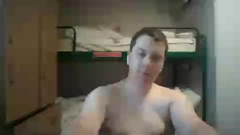 Snapshot of thestagna27 chatting on 07.02.26 Atlantic online show from 07.02.26