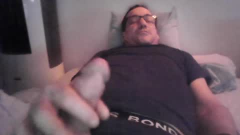thestardad online show from 08.07.26
