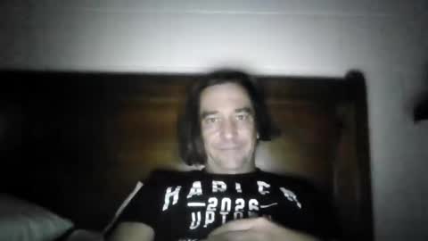 thestardad394997 online show from 04.12.26