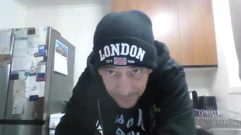 Snapshot of thestardad394997 chatting on 04.13.26 thestardad394997 online show from 04.13.26
