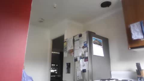 Snapshot of thestardad394997 chatting on 04.15.26 thestardad394997 online show from 04.15.26