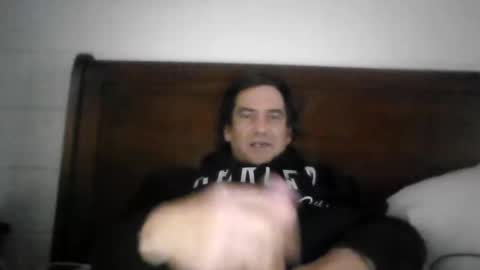 Snapshot of thestardad394997 chatting on 04.16.26 thestardad394997 online show from 04.16.26
