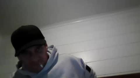 Snapshot of thestardad394997 chatting on 04.17.26 thestardad394997 online show from 04.17.26