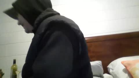 Snapshot of thestardad394997 chatting on 04.18.26 thestardad394997 online show from 04.18.26