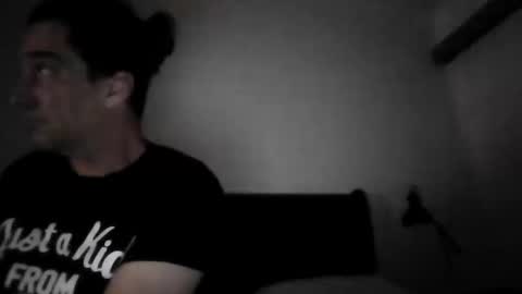 Snapshot of thestardad394997 chatting on 04.20.26 thestardad394997 online show from 04.20.26