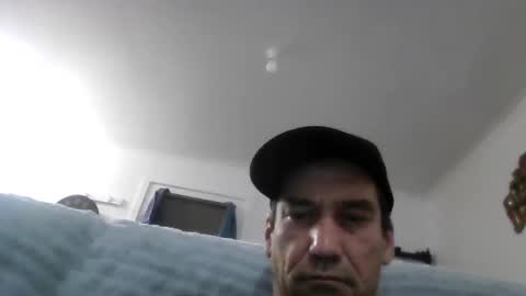 Snapshot of thestardad394997 chatting on 04.22.26 thestardad394997 online show from 04.22.26