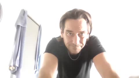 Snapshot of thestardad394997 chatting on 04.23.26 thestardad394997 online show from 04.23.26