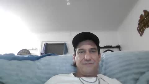 Snapshot of thestardad394997 chatting on 04.23.26 thestardad394997 online show from 04.23.26