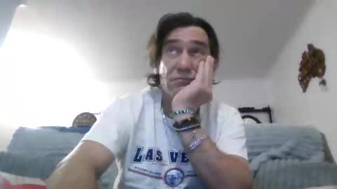 Snapshot of thestardad394997 chatting on 04.23.26 thestardad394997 online show from 04.23.26
