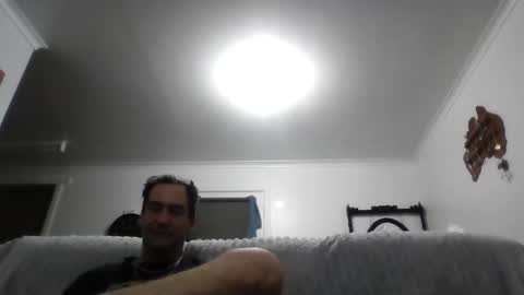 Snapshot of thestardad394997 chatting on 04.25.26 thestardad394997 online show from 04.25.26