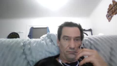 Snapshot of thestardad394997 chatting on 04.25.26 thestardad394997 online show from 04.25.26