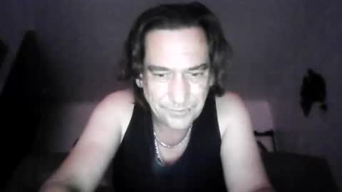 Snapshot of thestardad394997 chatting on 04.26.26 thestardad394997 online show from 04.26.26