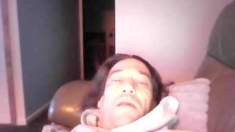 Snapshot of thestardad394997 chatting on 04.29.26 thestardad394997 online show from 04.29.26