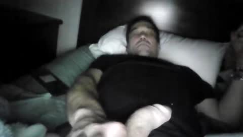 Snapshot of thestardad394997 chatting on 04.30.26 thestardad394997 online show from 04.30.26