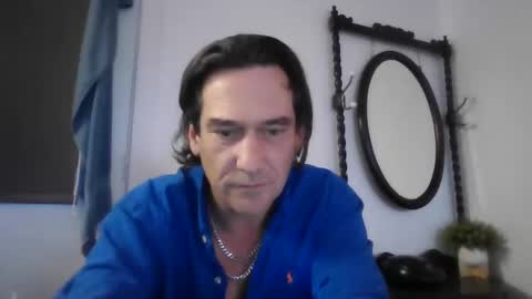 Snapshot of thestardad394997 chatting on 05.02.26 thestardad394997 online show from 05.02.26